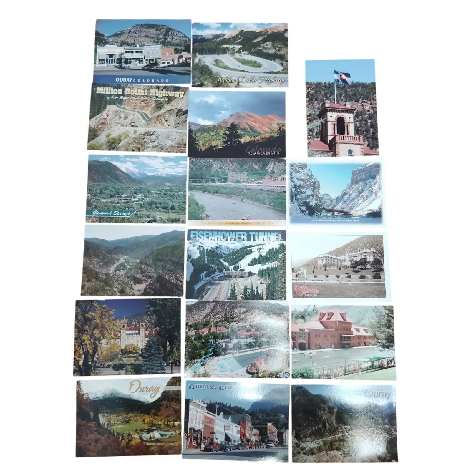 CUG6ckIqDw6t7ERrVBAQ Picture 0