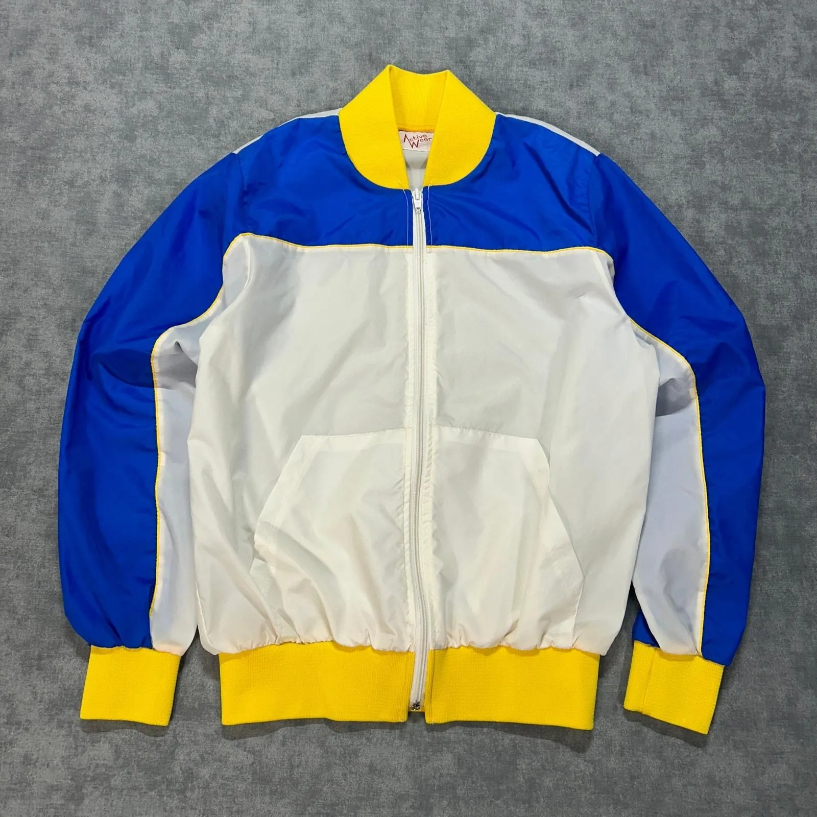 PLsm37jKvxJrqoTsz9rs Picture 0