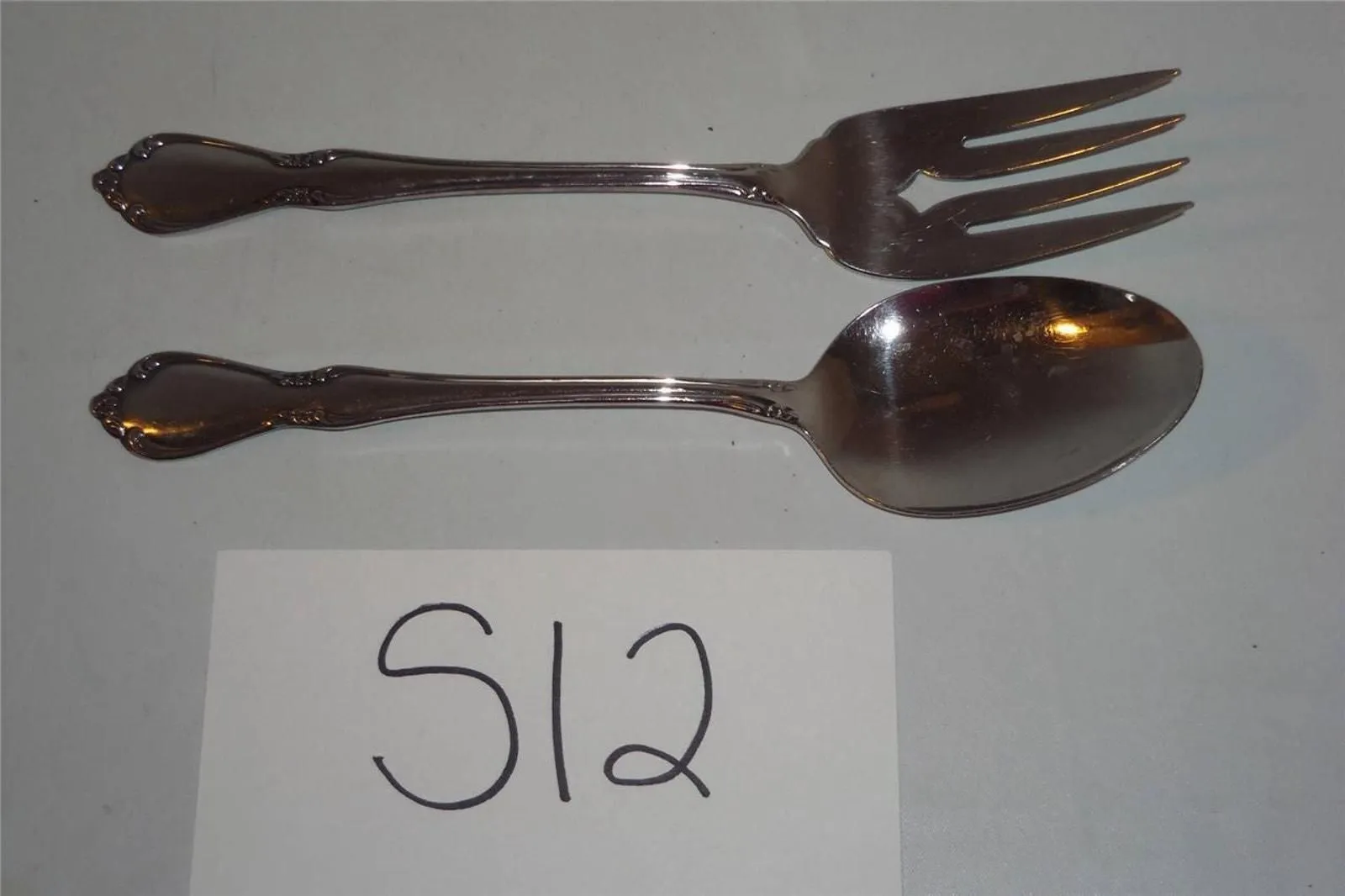 975cca8e8251564e3196ac1ec69534a8c172ad69 Picture 0