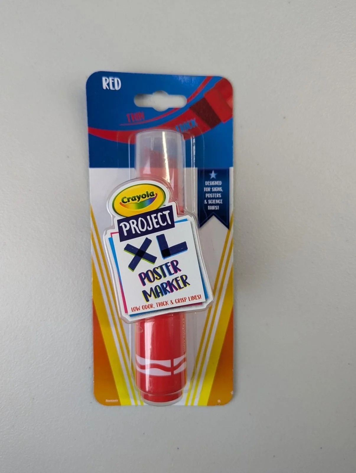 Mq34xoi4kRJtEDRPgHAh Picture 0