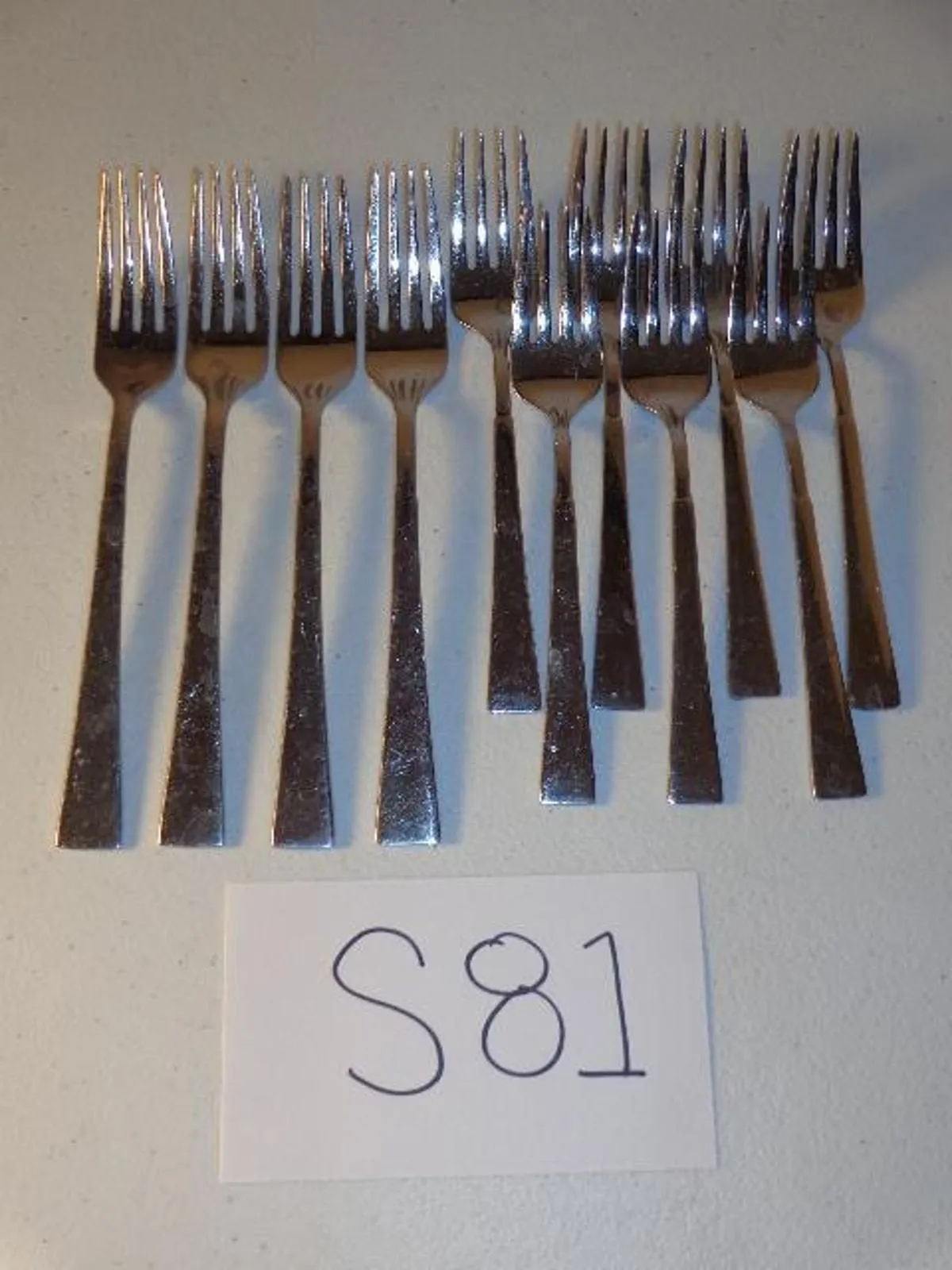 53e1c41424104a4299e13b3237366db676b43f6f Picture 0