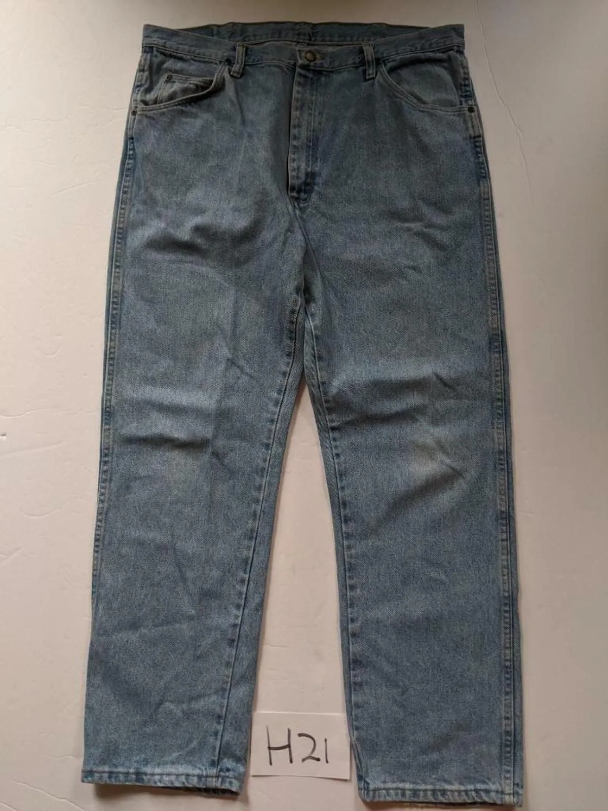 7ca068b9815c4d48df27c5c9dfe67cc4f5ac2ce5 Picture 0