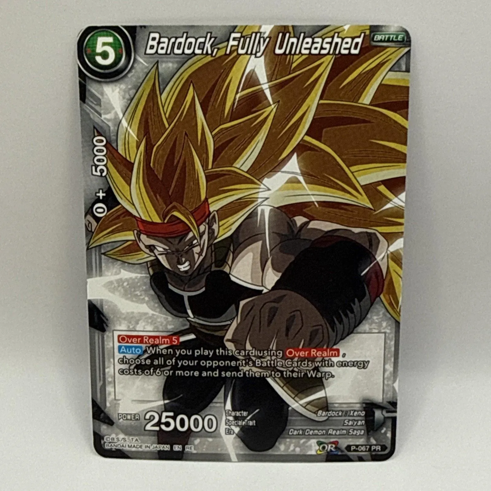 fcd957afca0bcd2920b00caf84ac1182b5a0e0a9 Picture 0