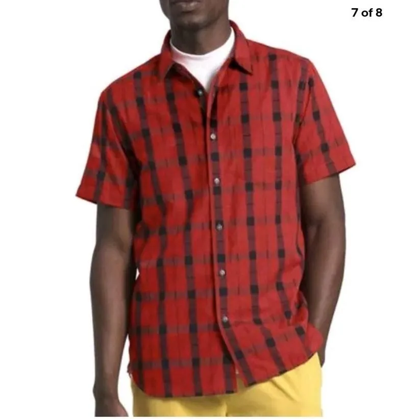 fWS8hxGMvURYSLTGwa9w Picture 0
