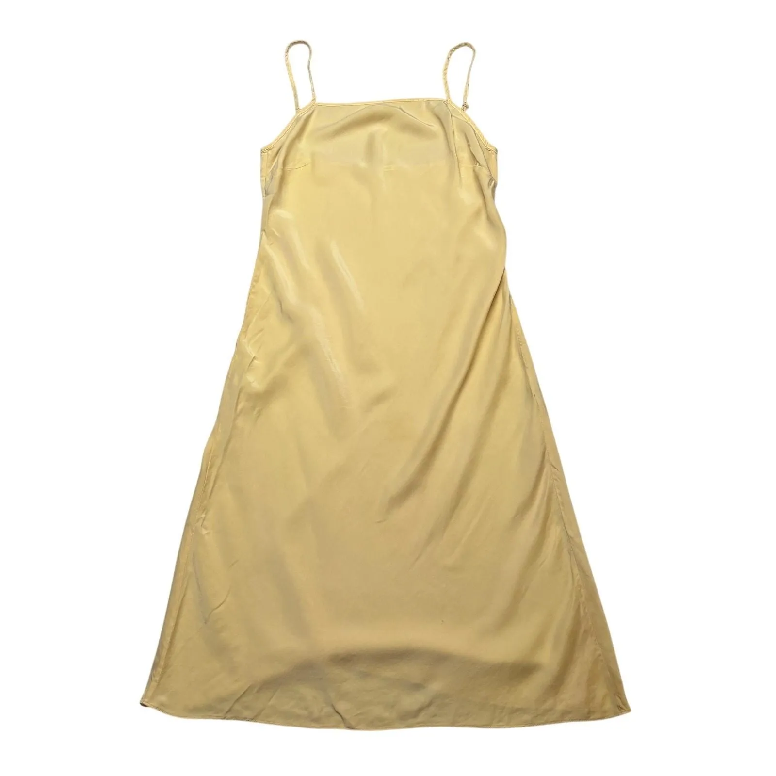 l6agadR2GfPX7qgQZ34e Picture 0