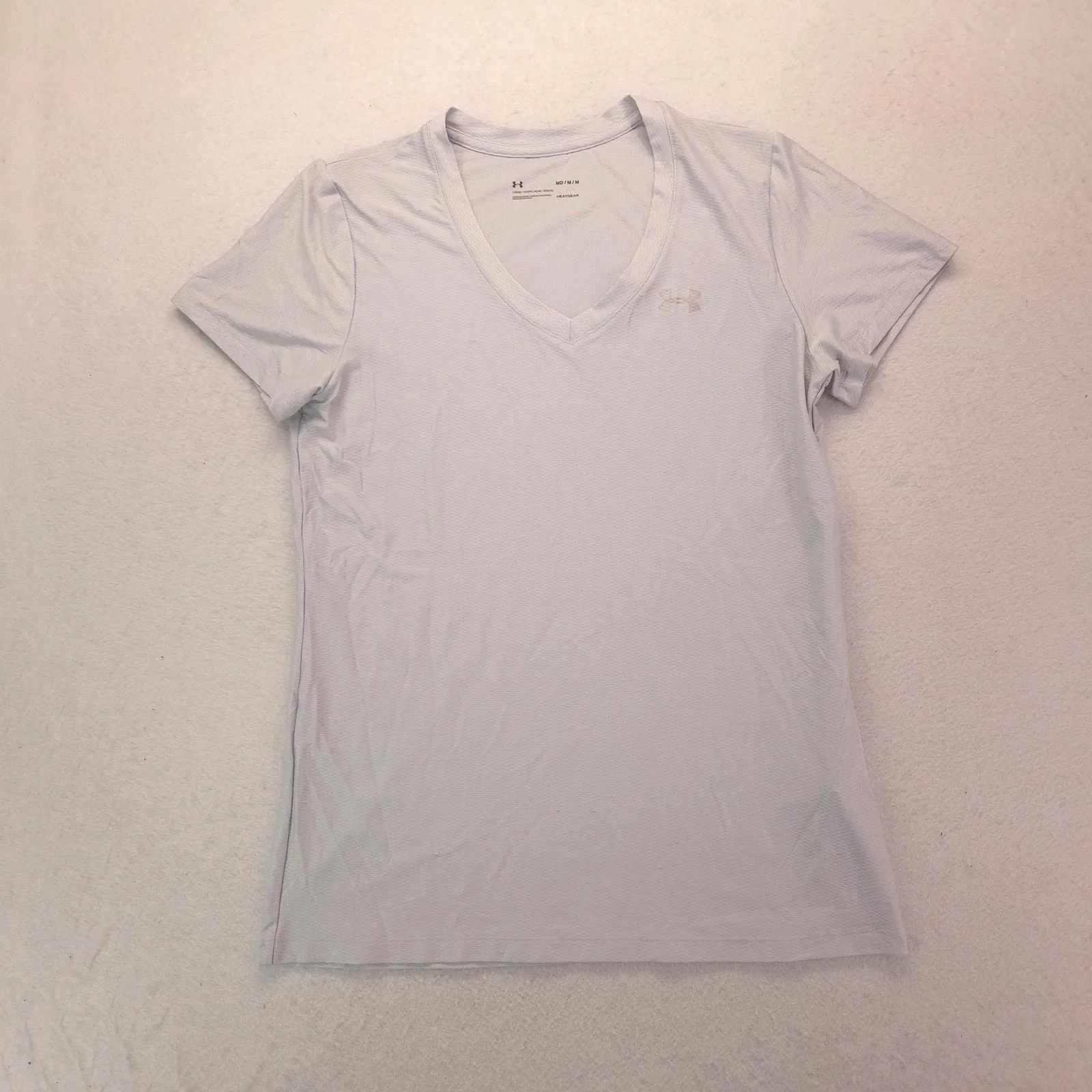 a0uvtGJNtzaZRqNpoVSG Picture 0