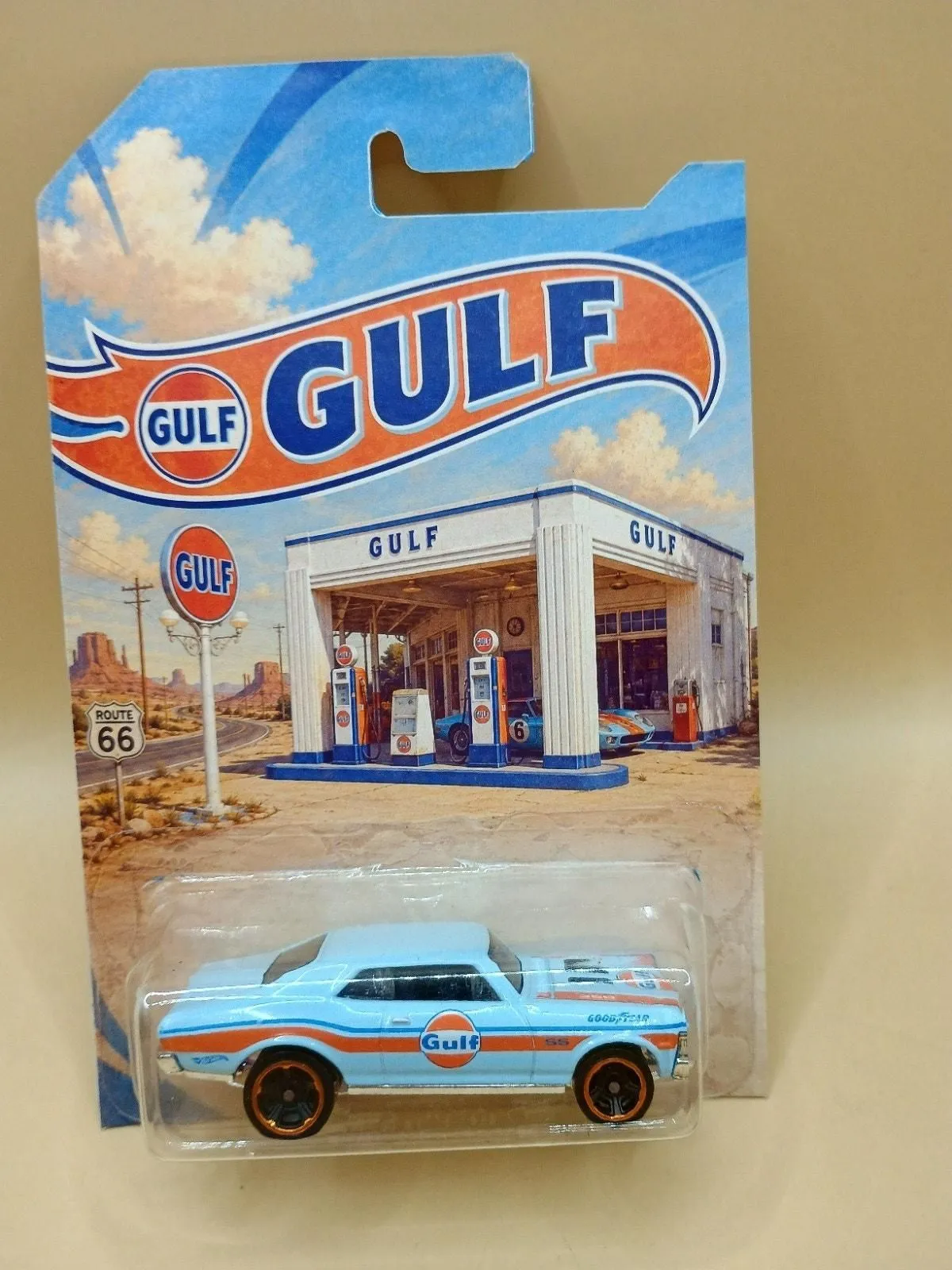 c6eb9263dbd2382b0fa9460087a9c25f119c2bcc Picture 0