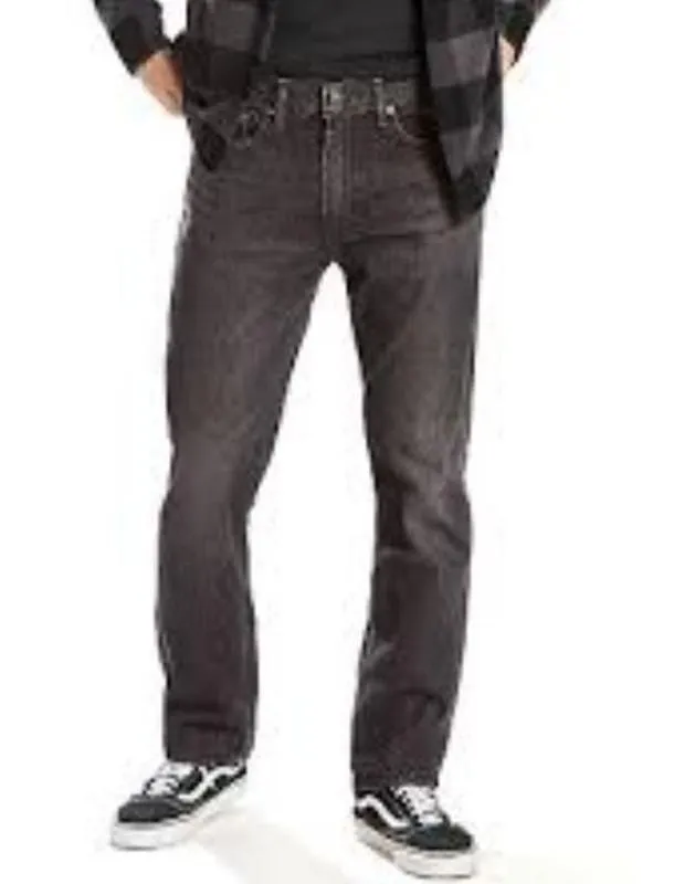 gdRXfAjjeR5PSvKolasD Picture 0