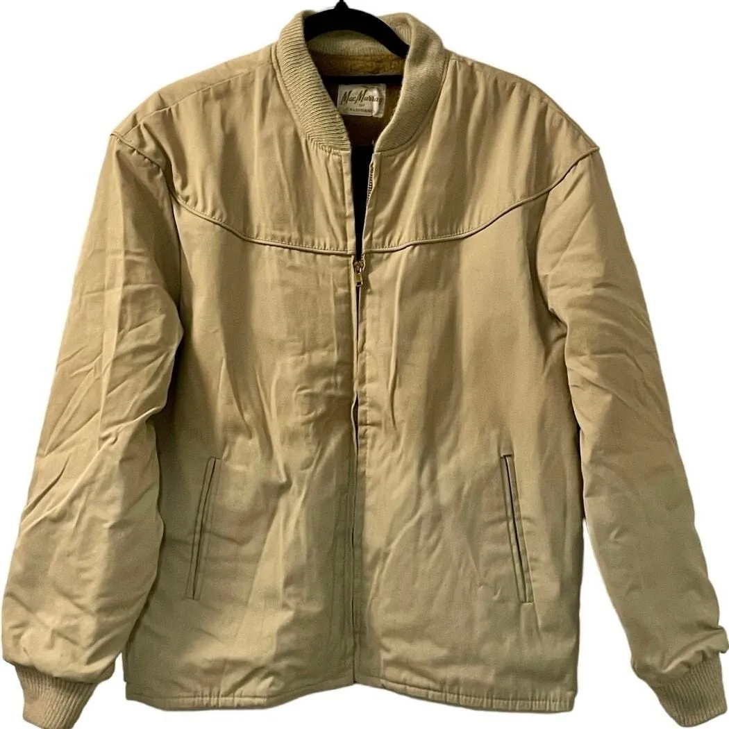 gIGSHgzRBnq1AefjDXx7 Picture 0