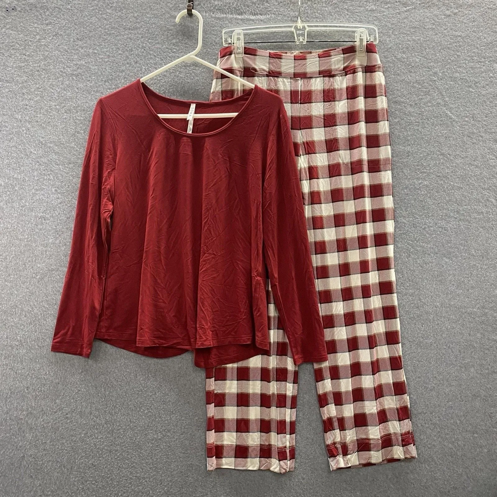 f81861ebaf45a352f89c488870073910953cc905 Picture 0