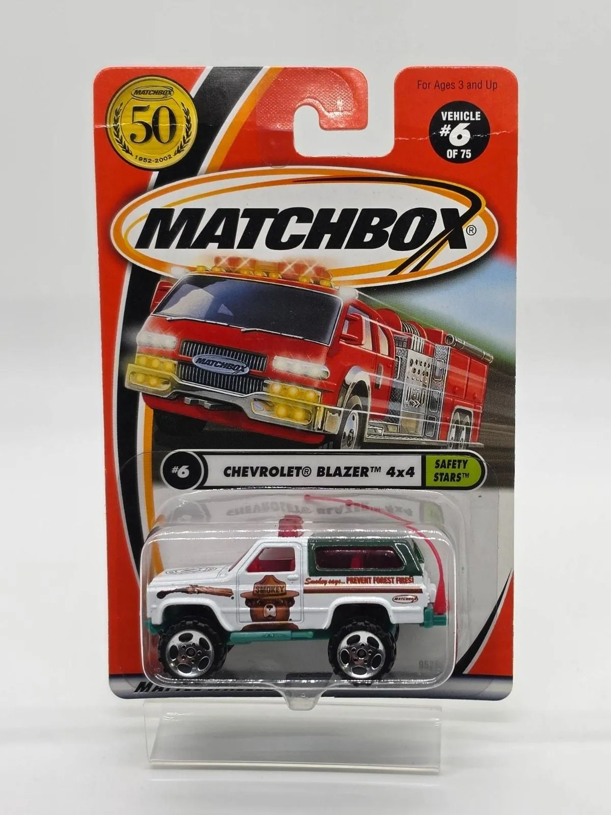 cef460a0613e49580289d8f80599abfd24ef9f63 Picture 0