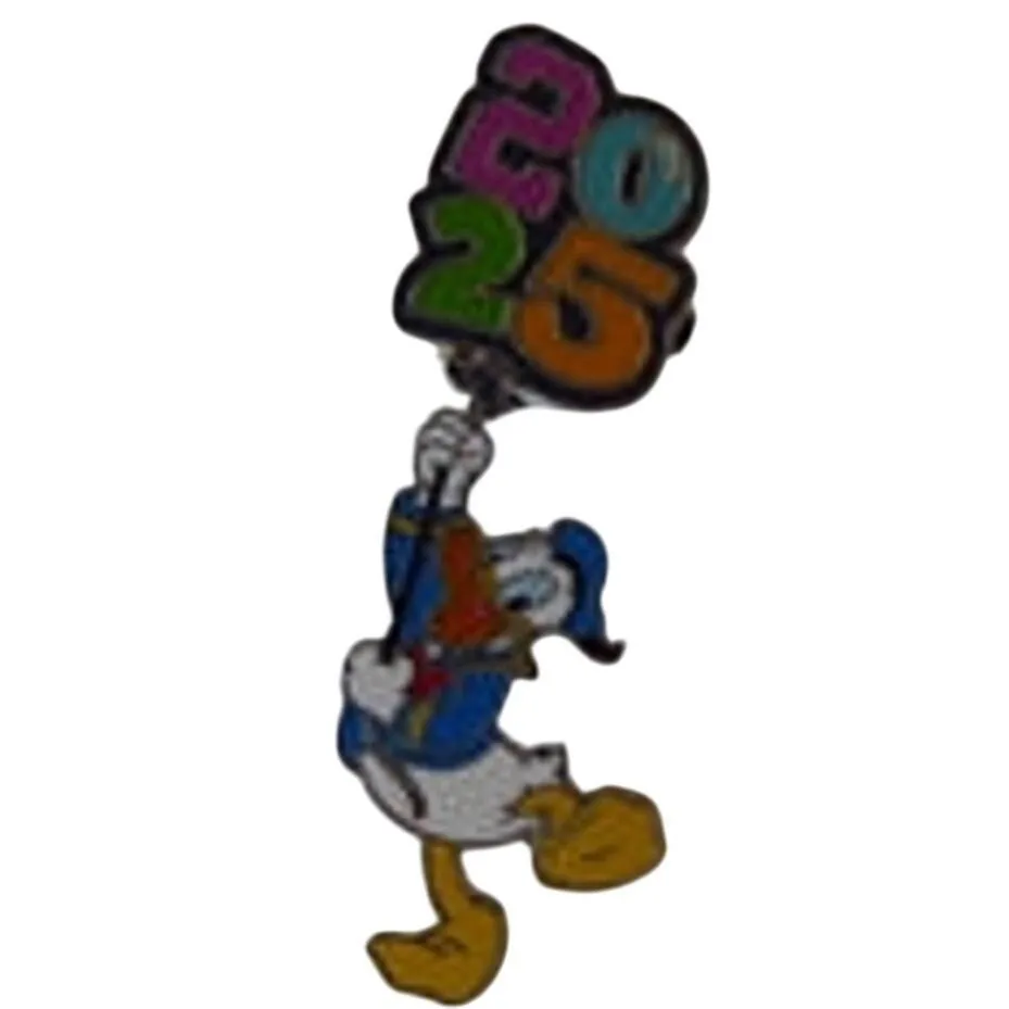5b172869c0b93702f3b9ec9150f7c2d2195737ed Picture 0
