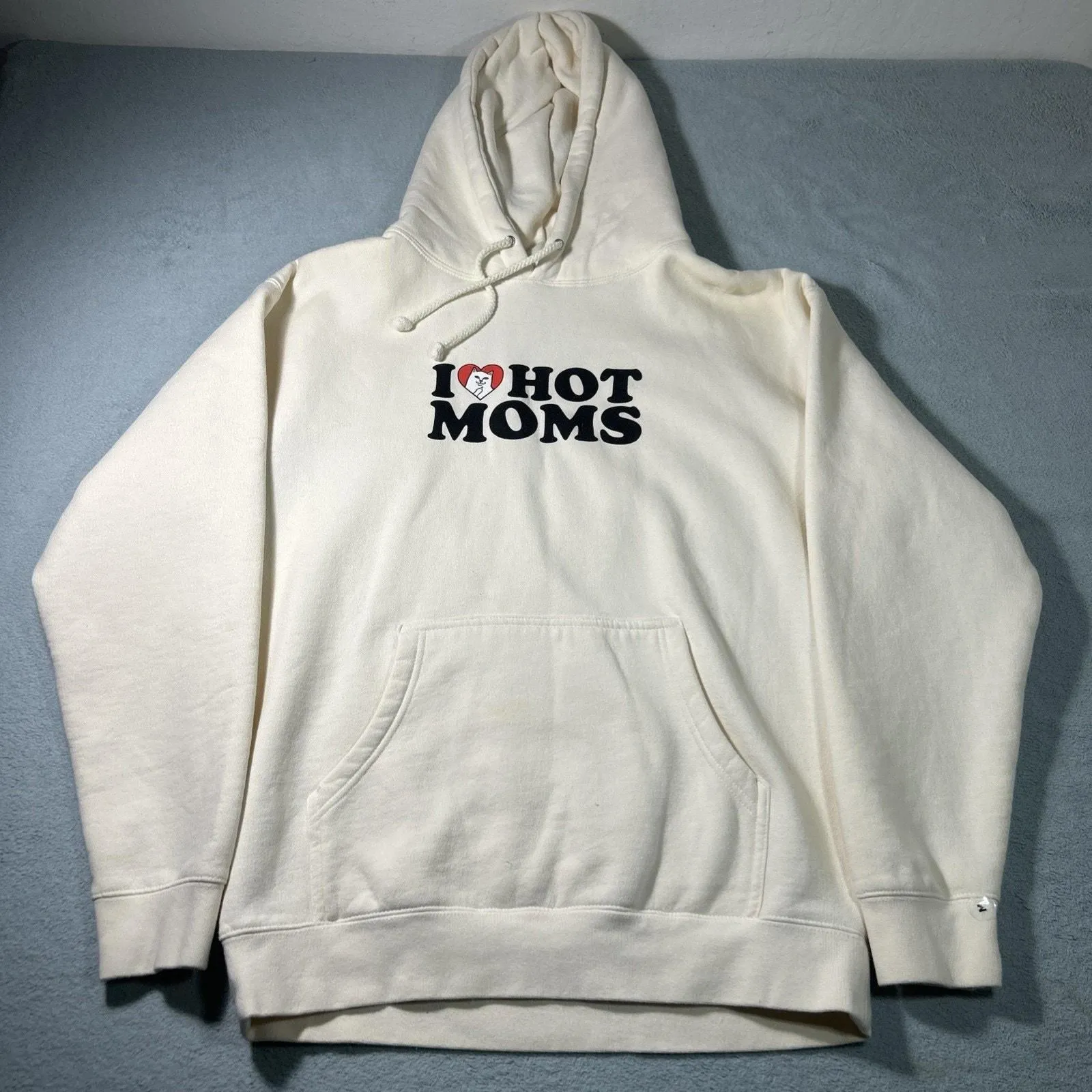 v4IsrZ2XhxoS60LpplAM Picture 0
