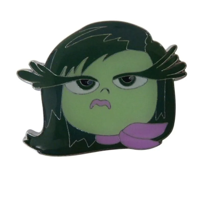 IT2qu7wKVvEgZ2D6SXcp Picture 0