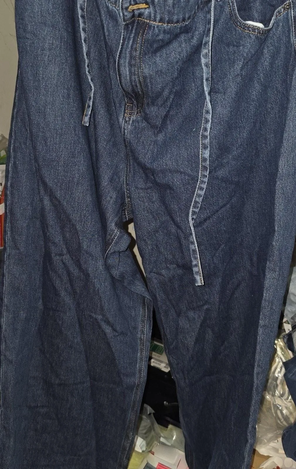 mfZ0CDCqq8CB7tEdqkS6 Picture 0