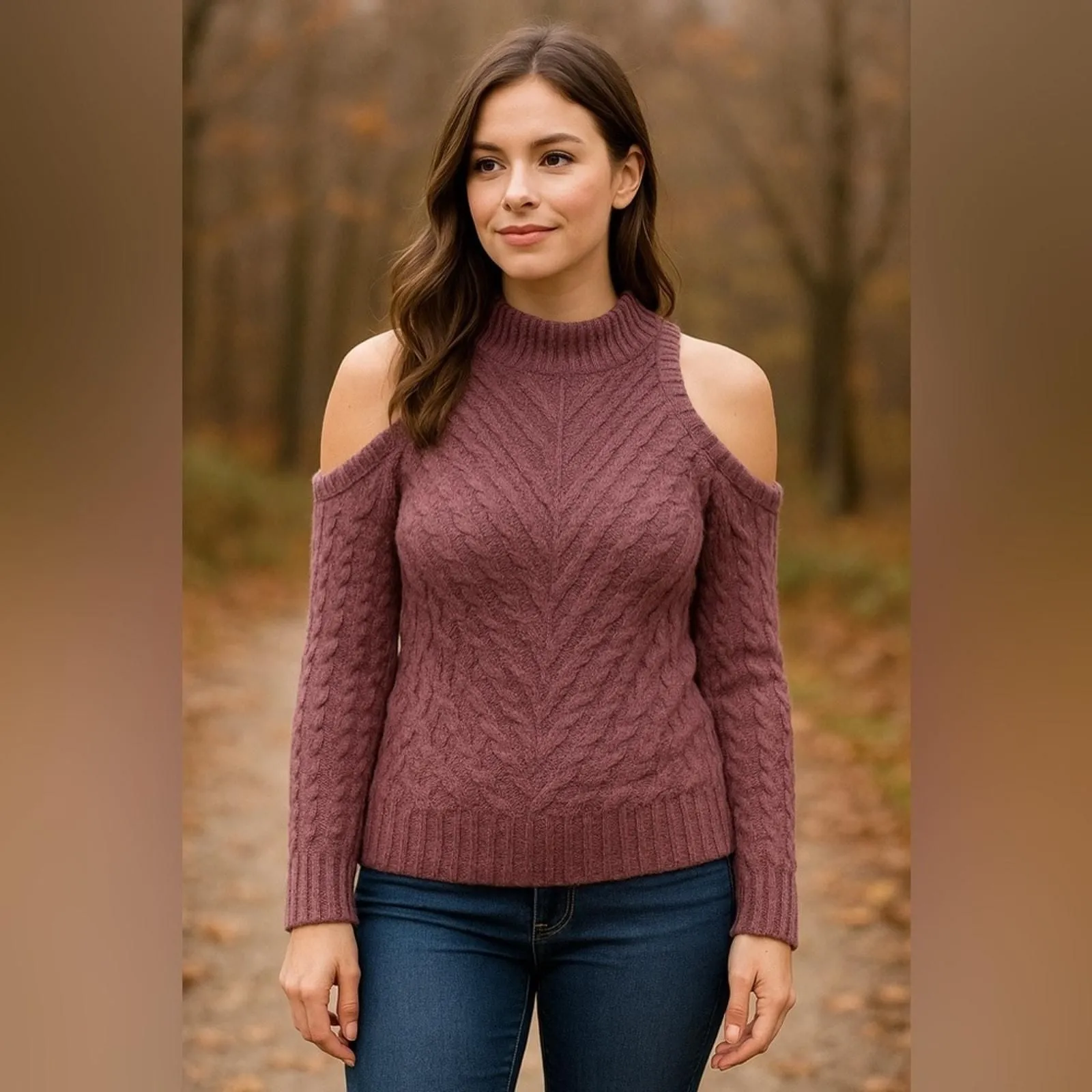 8c727e2284491e6333889063ab5f08ea5b74d263 Picture 0