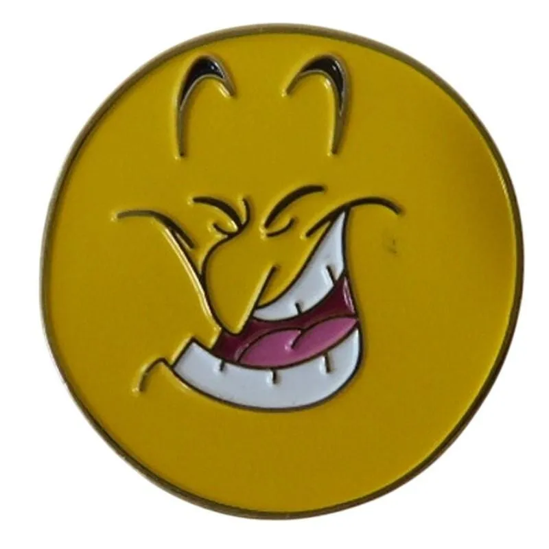JG4EuF2KtVFwTrmvEfOm Picture 0