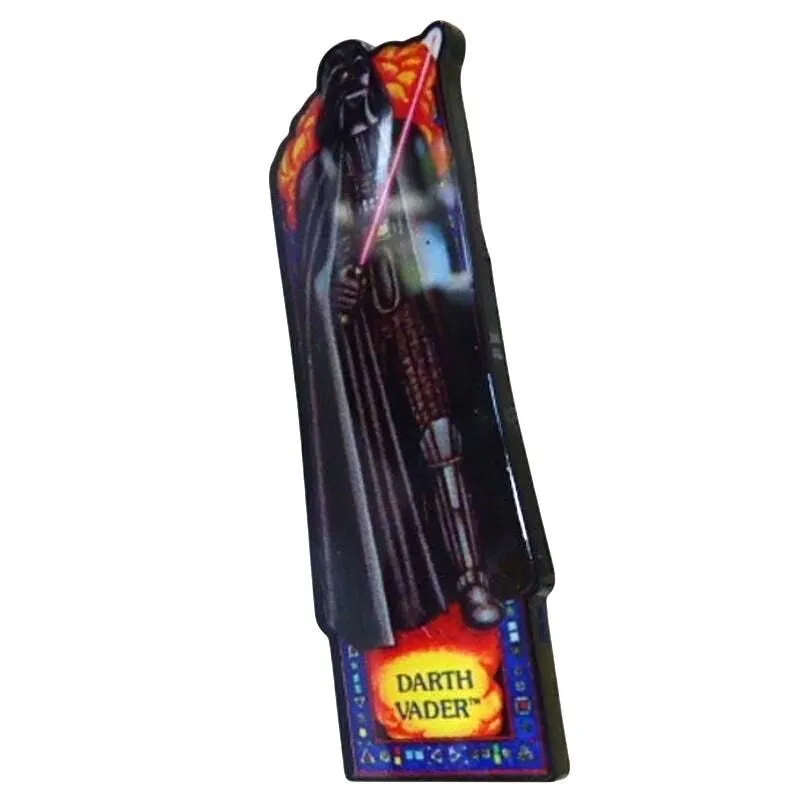98pHCnm1Fp9jKyhbLDgK Picture 0