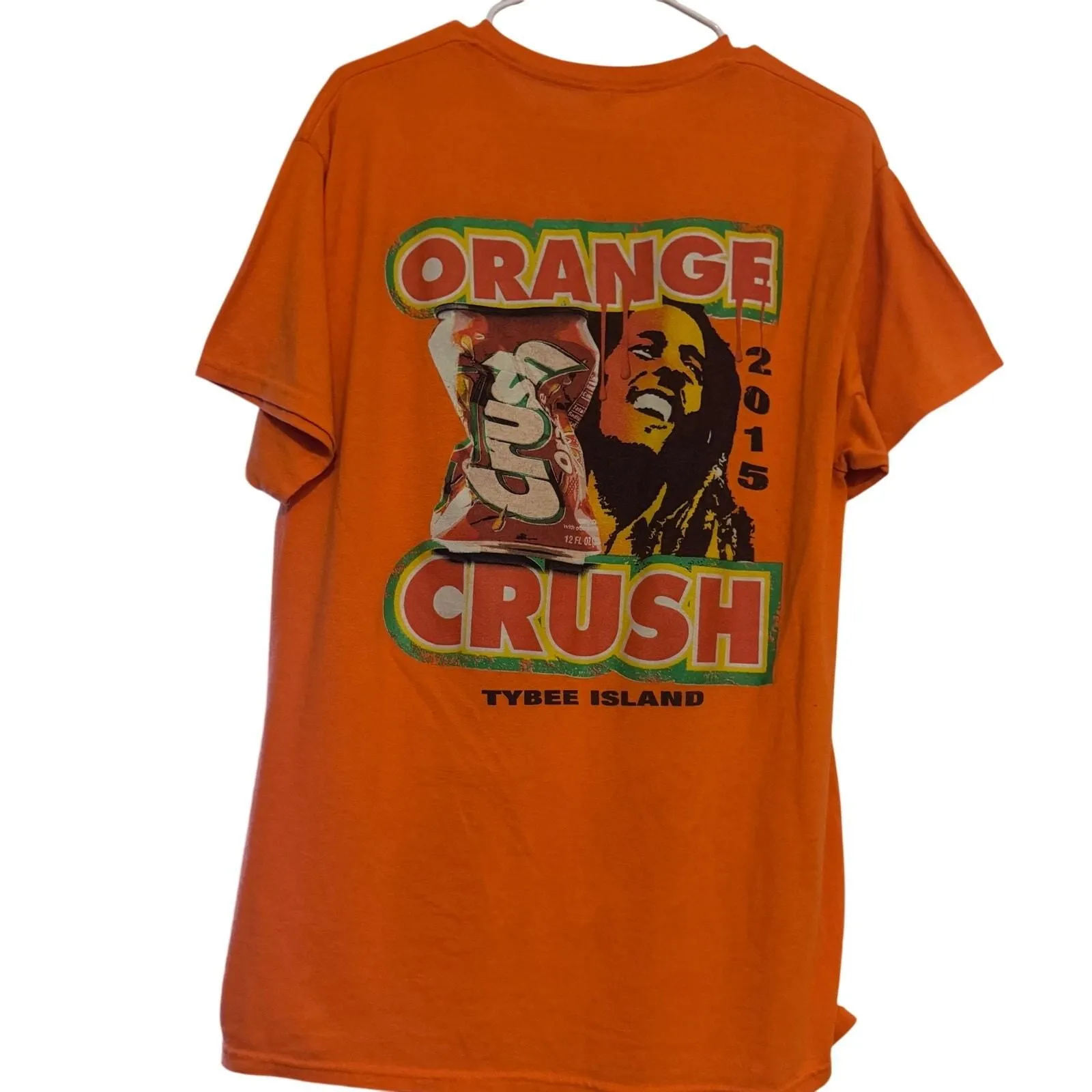 Lxr7CrMgcDIR1CjwmAIo Picture 0