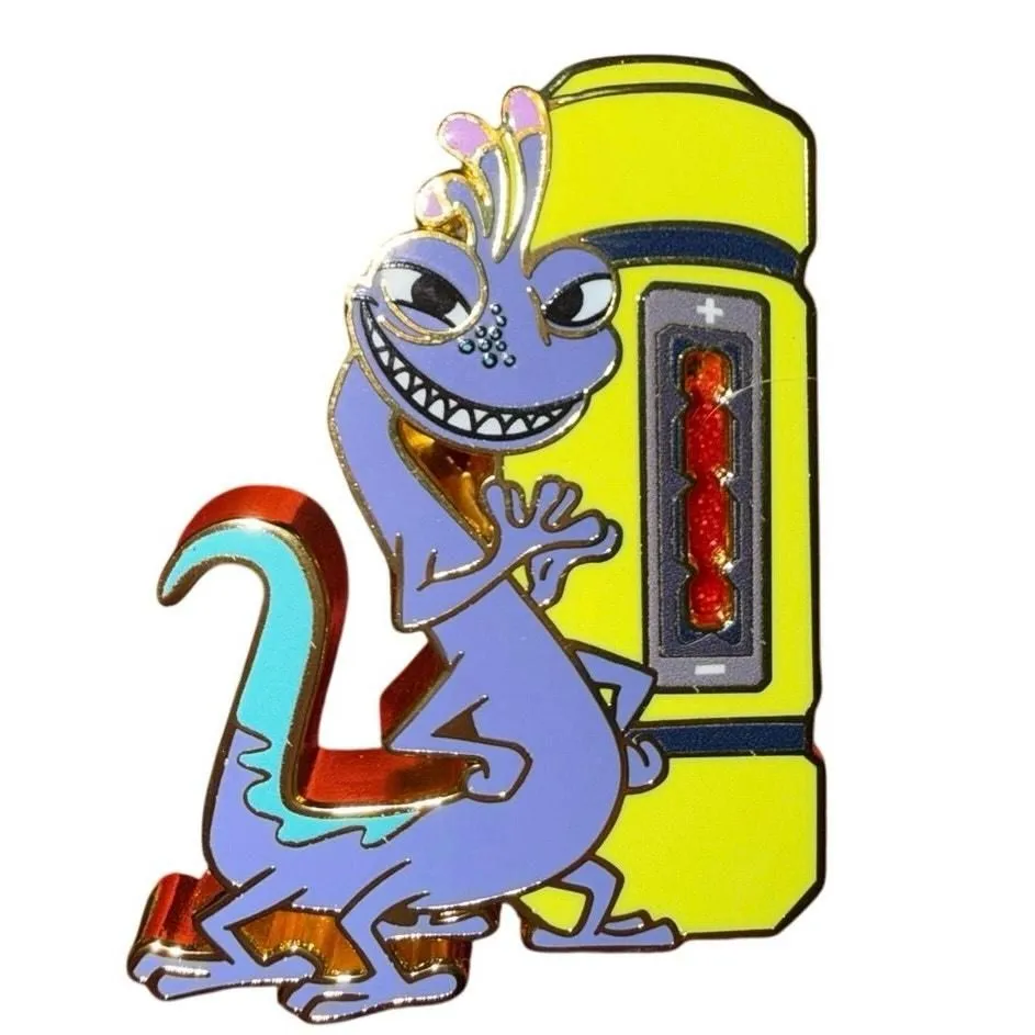 CHpI7Foj9xUX8t2nPzrd Picture 0