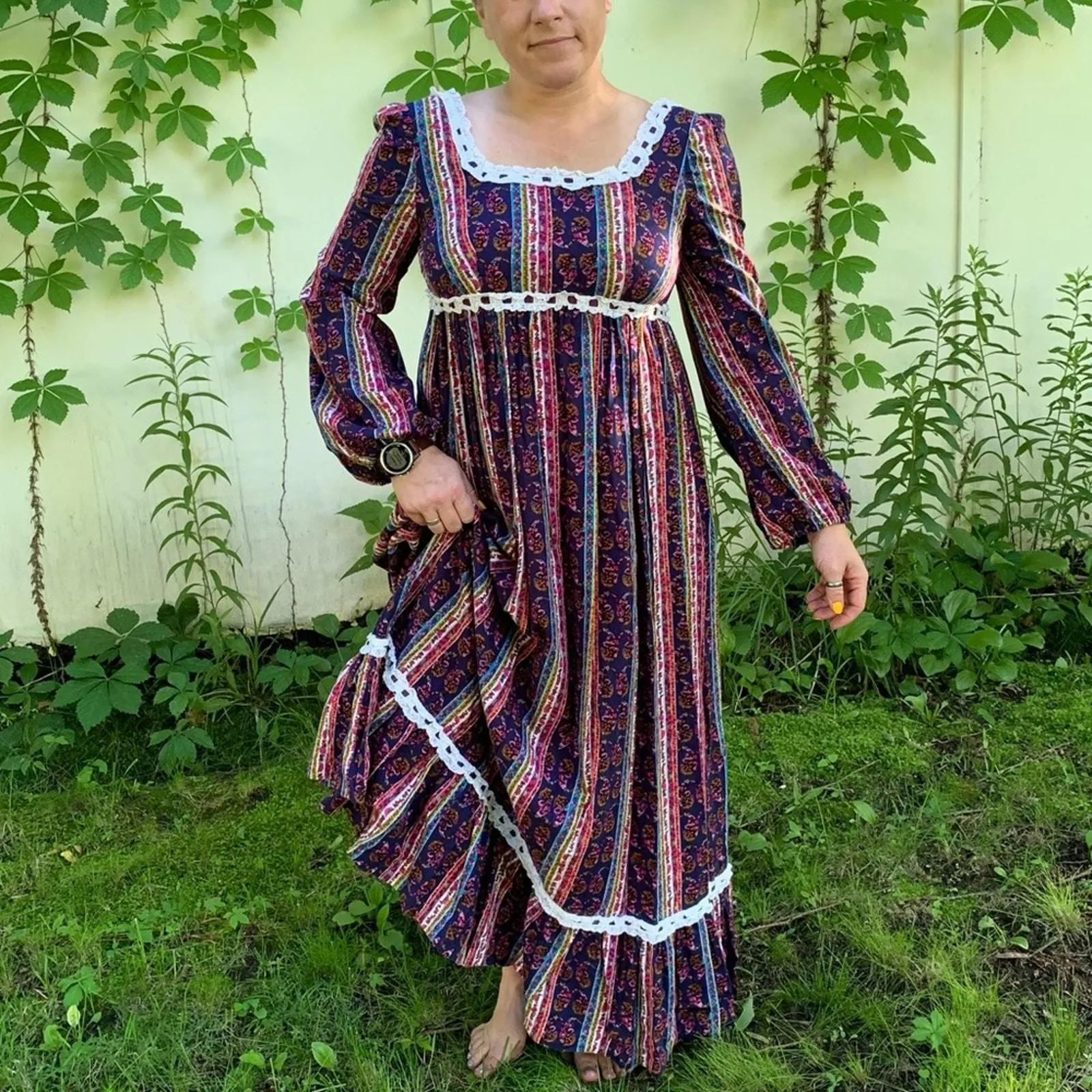 LKzblcimrJTy13BKQMnz Picture 0