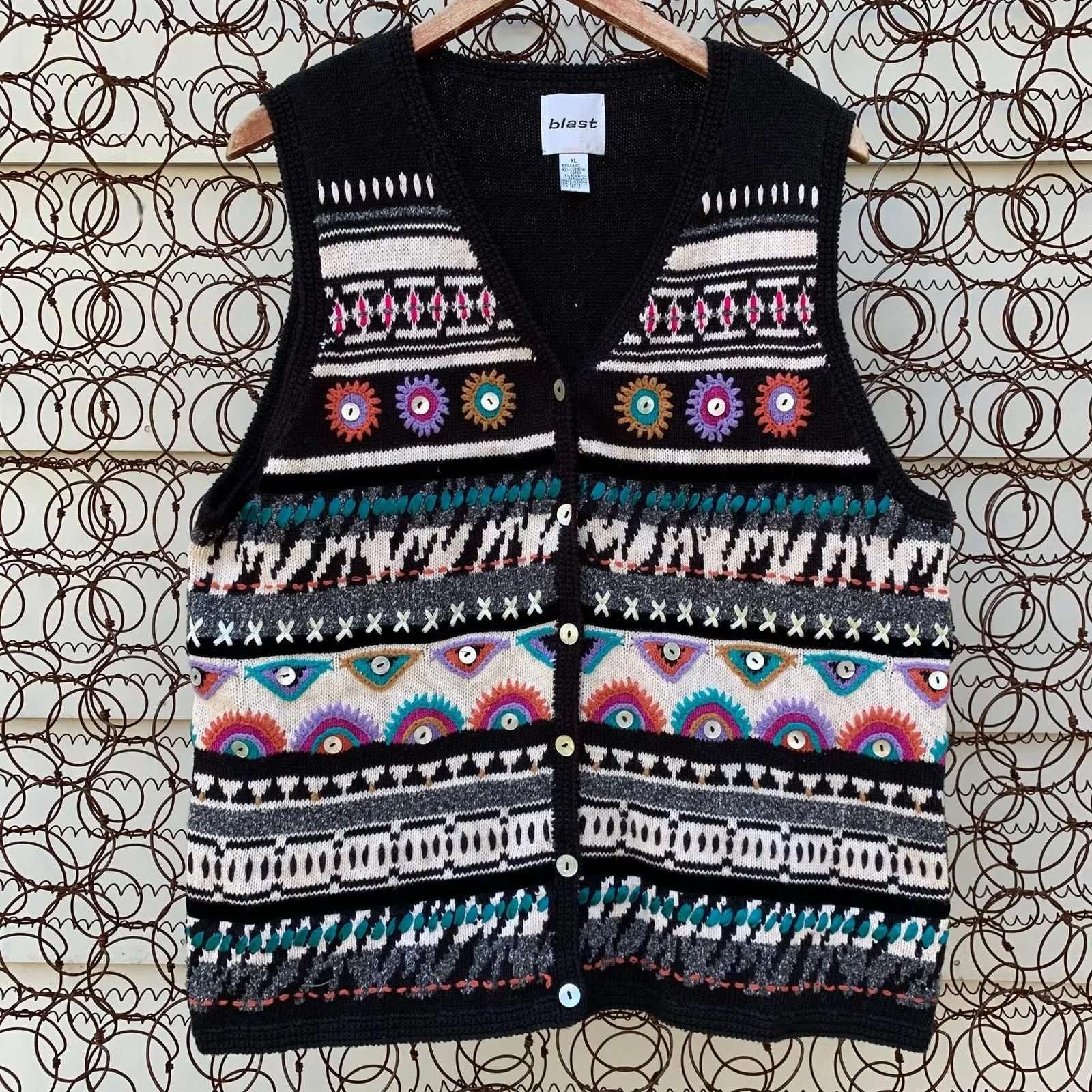 nIy3GXRRzqLnZ55VLtXB Picture 0