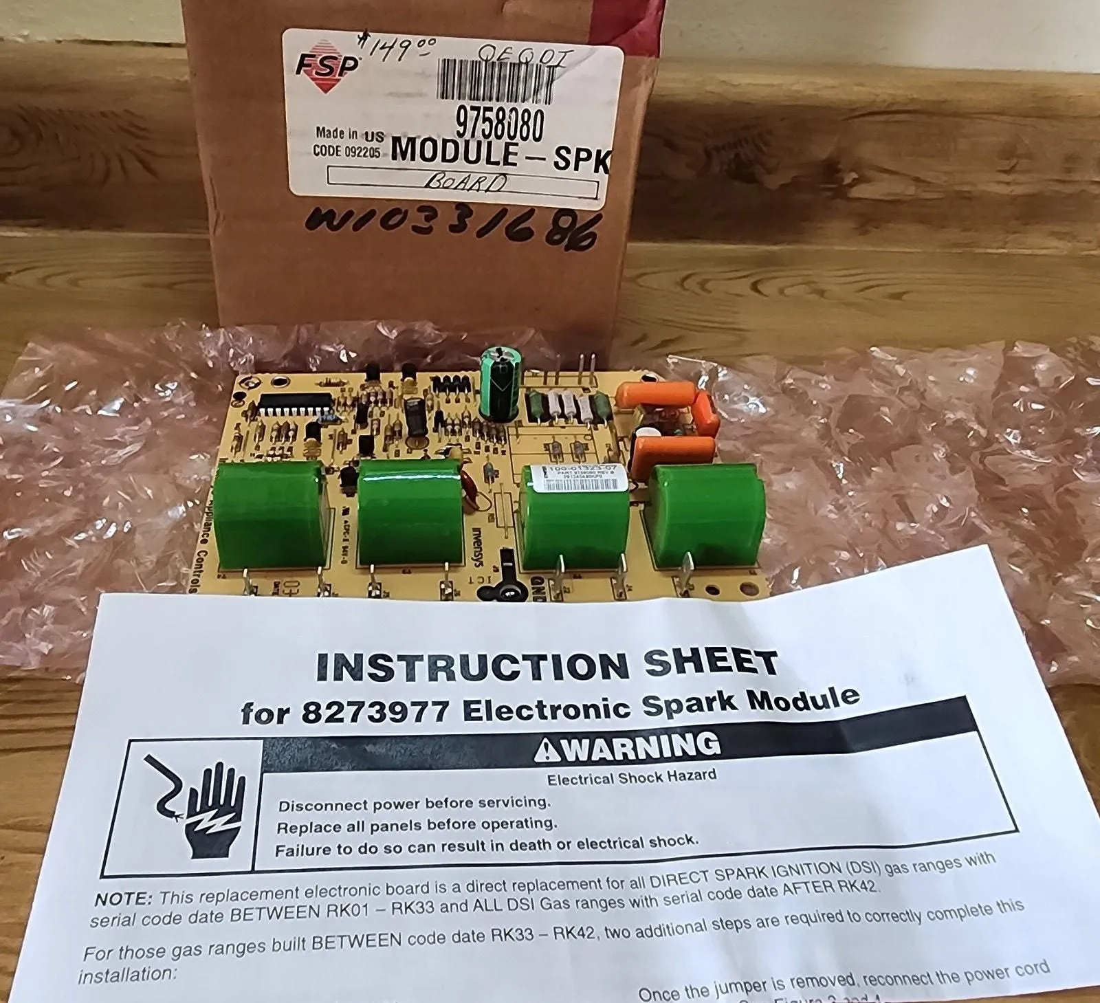b625dd3d20764ac5c18bdcb19c69e04838db0641 Picture 0