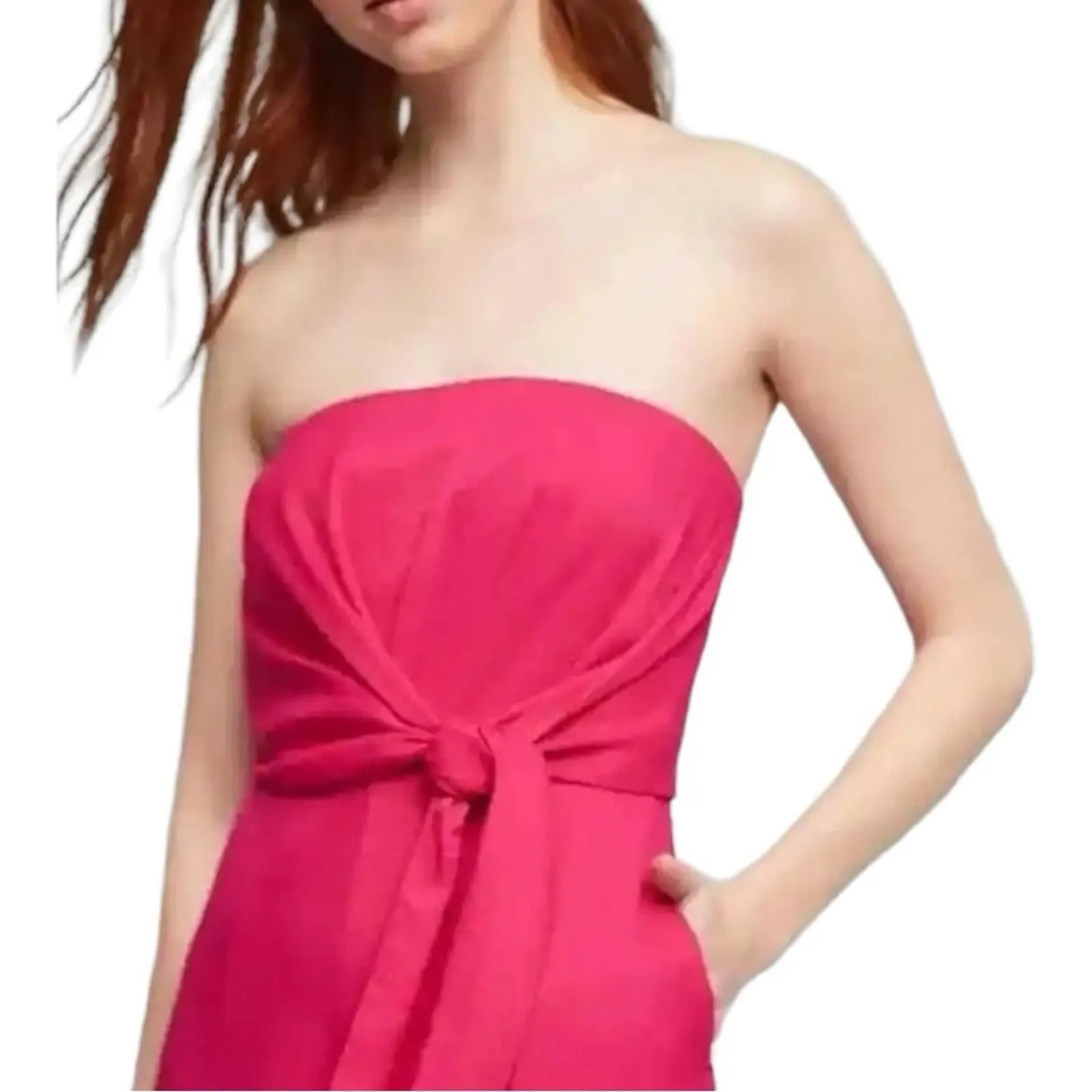 bcf40fc3625779b86c9b41f91b6673fcc1eae4e0 Picture 0