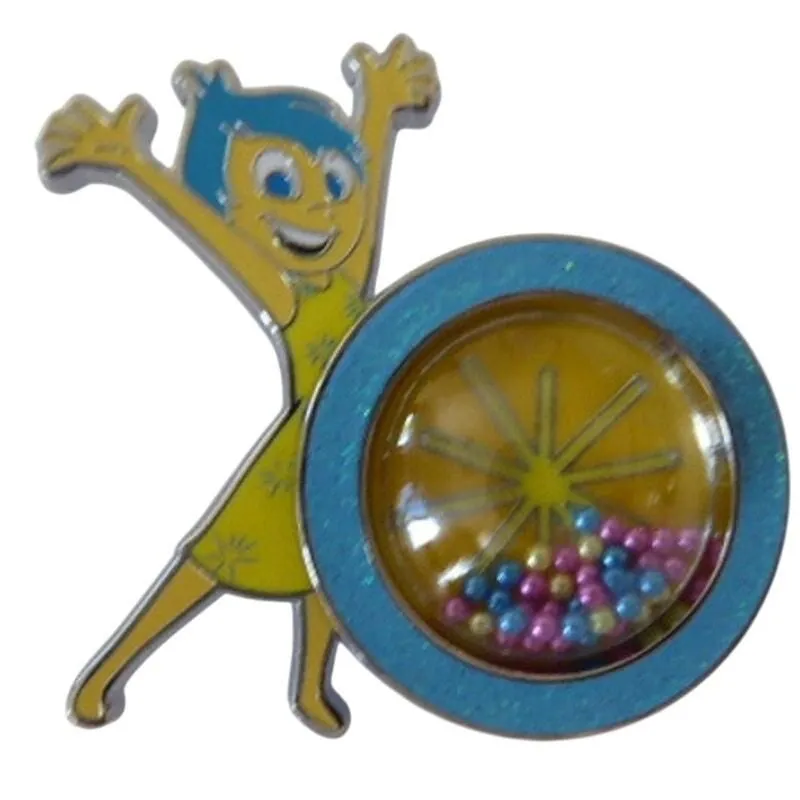 ctzLKq778qn5tK1iYSOd Picture 0