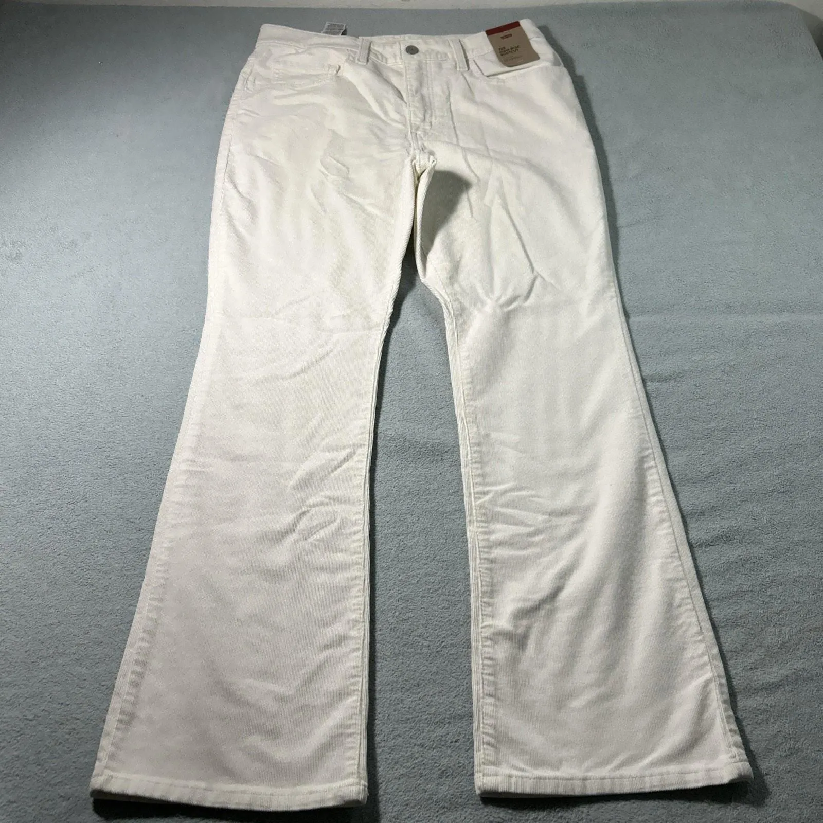 EmAPZmSjgweXlMRH7kzg Picture 0