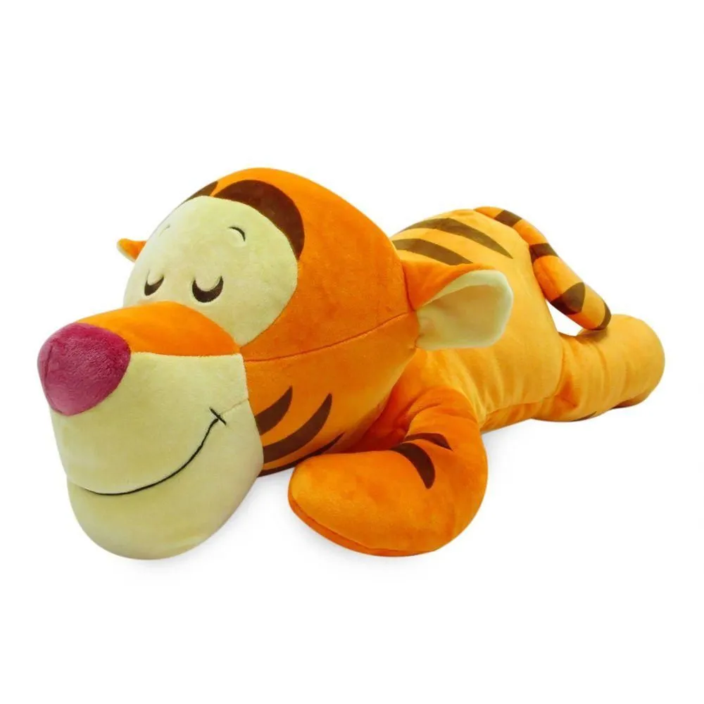 Brand New - Winnie the Pooh Tigger Cuddleez