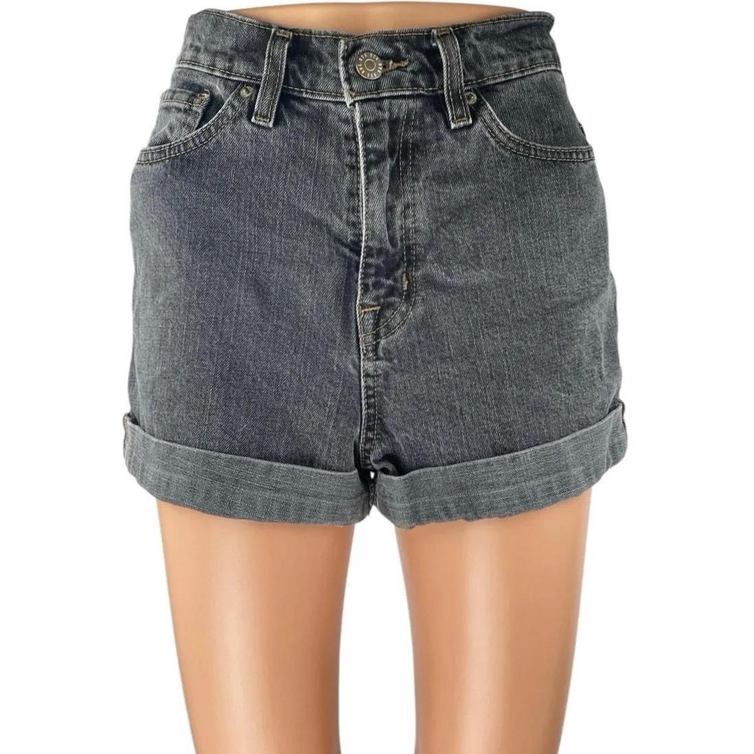 S4Cd1dQspBmvtOSKzBtd Picture 0