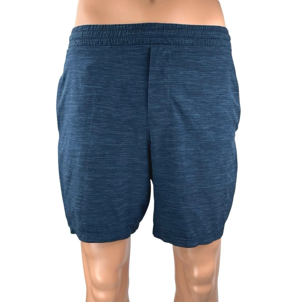cGgiSU5YA0ZVTLBRTyyt Picture 0