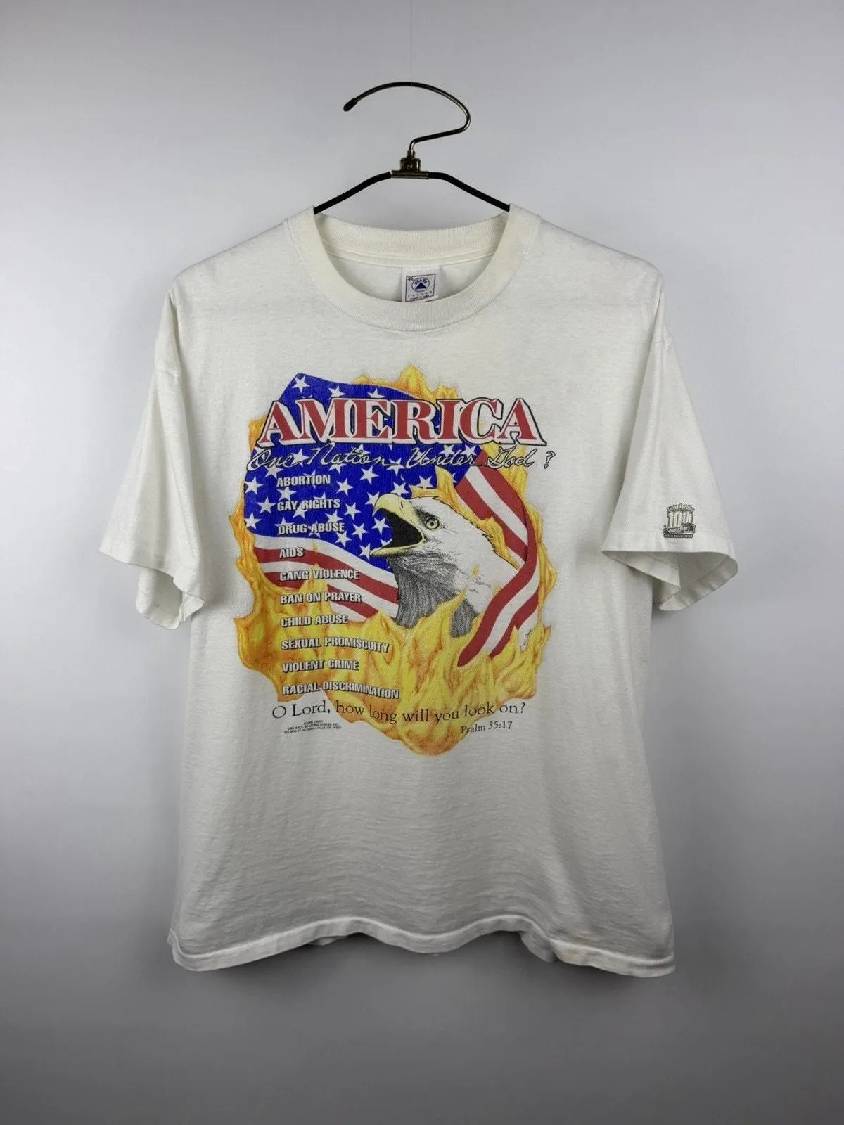 b6737c21805f8fb99f099ae6e5f29fa1e773ef2c Picture 0