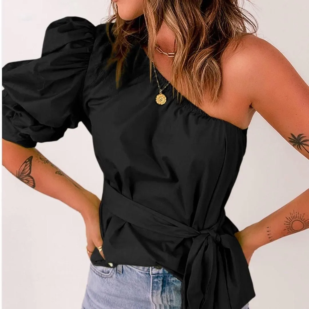 FvuZ5FrpaQbljV7oZ4O4 Picture 0