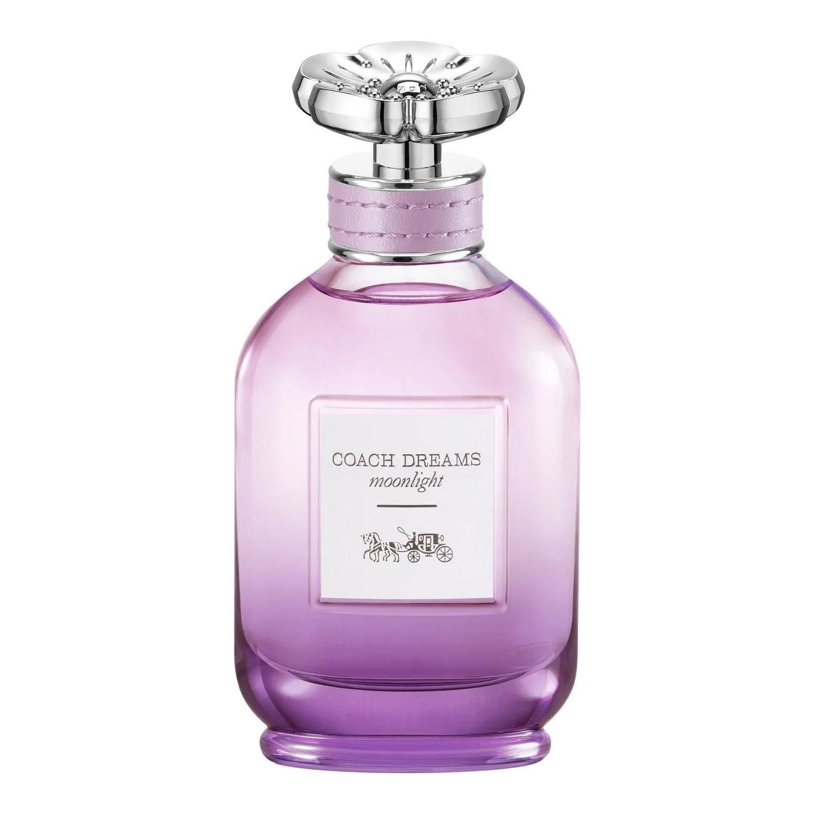 Coach Dreams Moonlight Women’s Eau de Parfum – 60ml