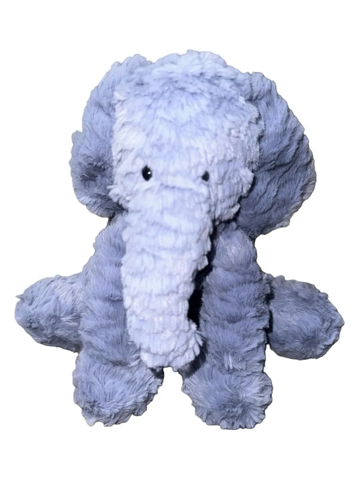 cc4ff1a746ffdd2c9adf952f0a80fa6a26696442 Picture 0