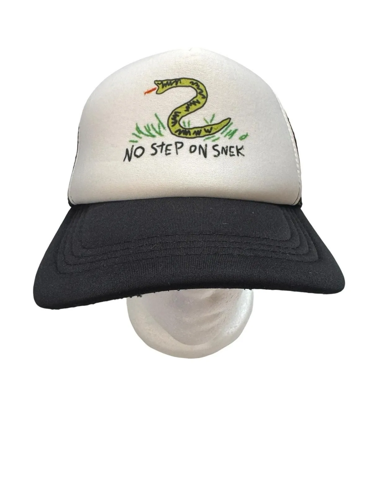 g565JfM0ja0hxvsDPEFO Picture 0