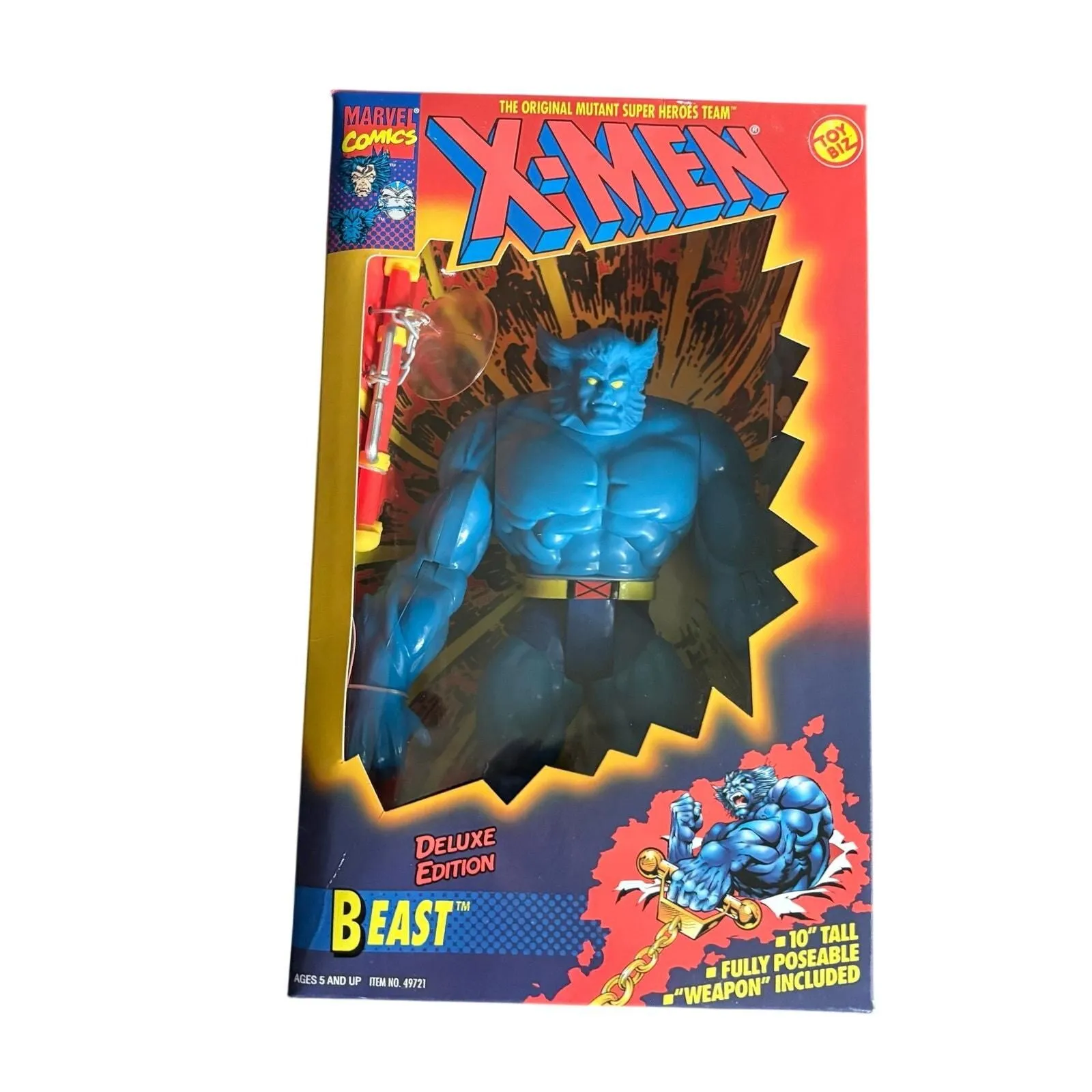 7ezx017rgyeFV0k0xosI Picture 0