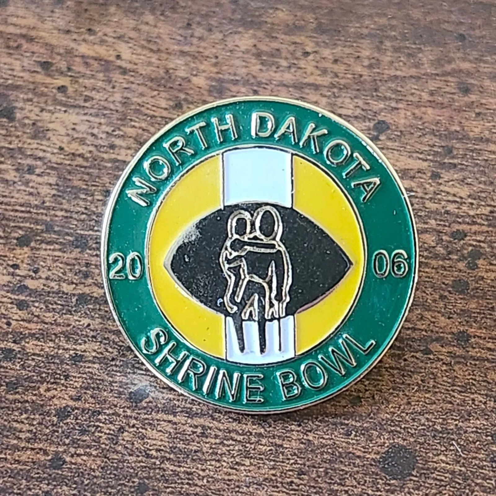 sck9zl1JXOAxxypT40mJ Picture 0