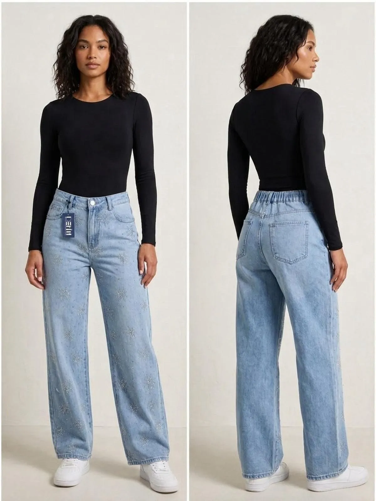 wjPWt3PTAbDtLmYmjHHI Picture 0