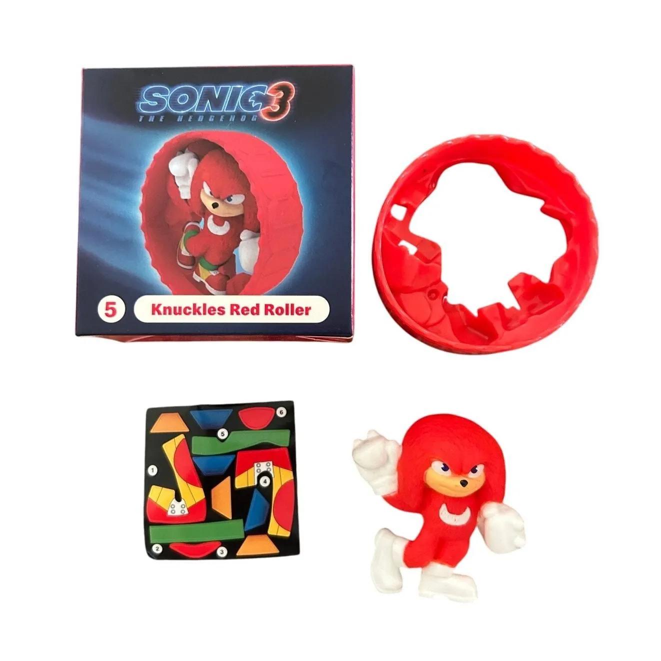 2dI0CEPHqI73OHlylQOa Picture 0