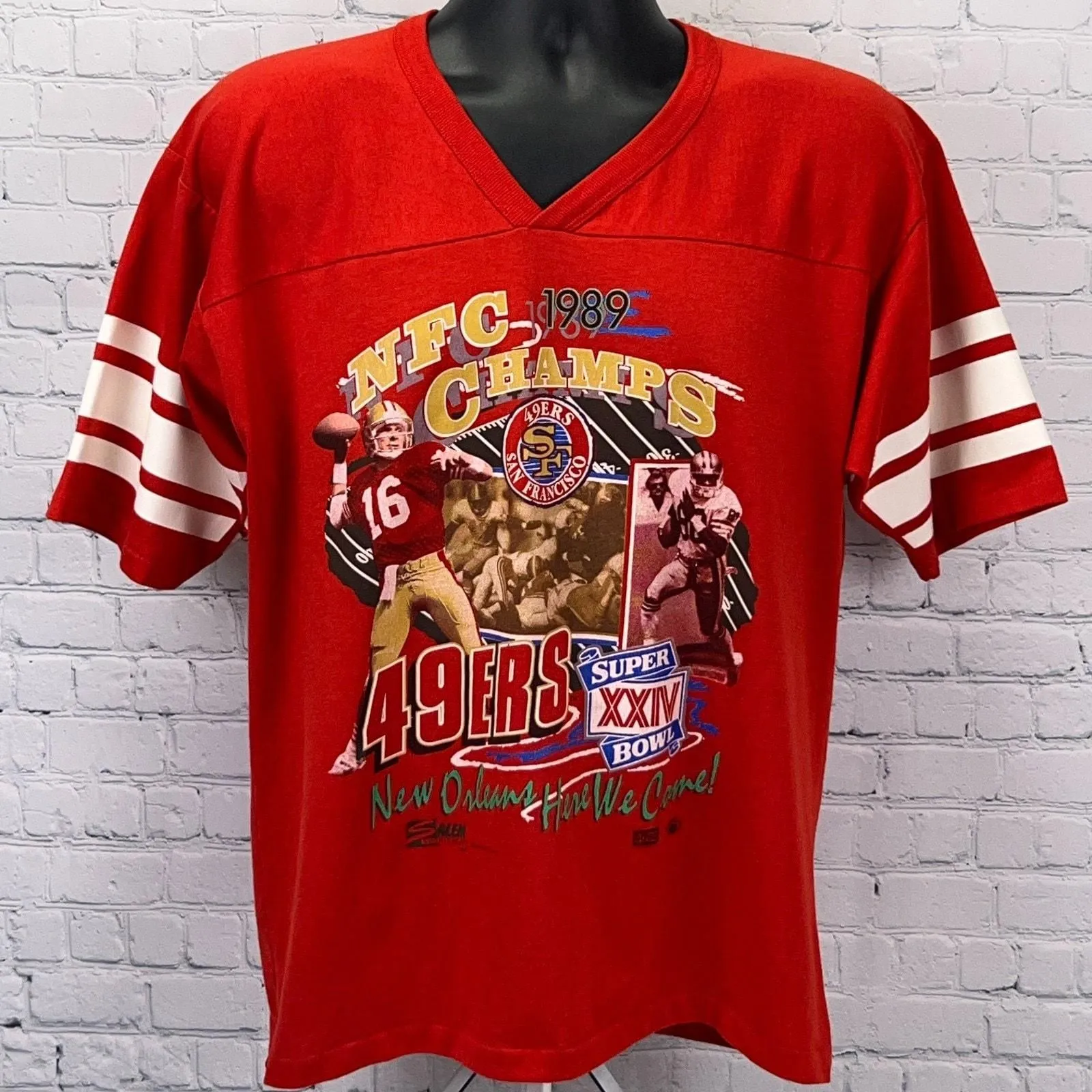 1lzqefCNNrYoDsq06PjZ Picture 0
