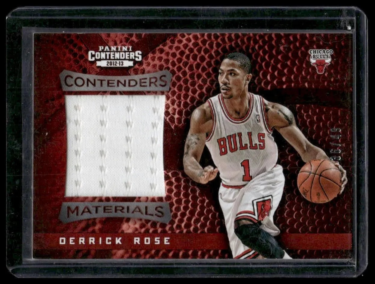 2025-26 Donruss #3 Trae Young Alter Ego