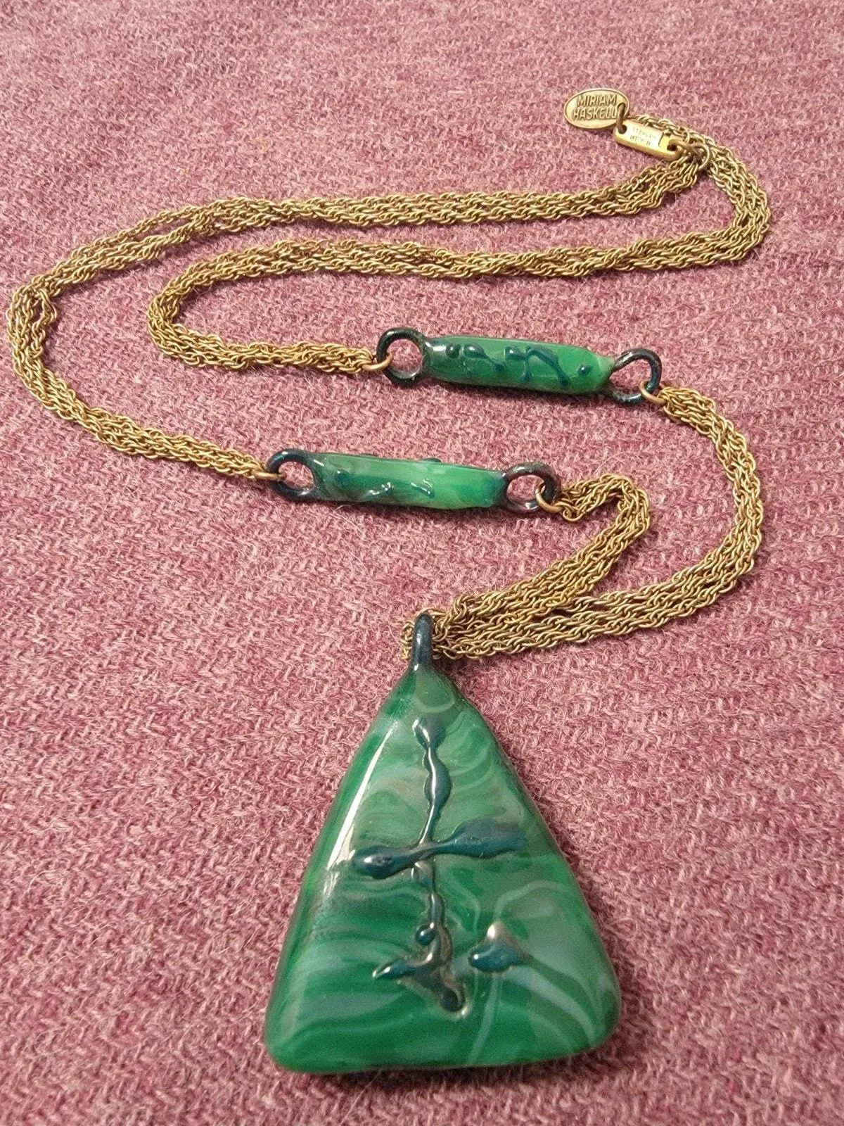 ZOjT4SB9fF7RsbnNYfml Picture 0