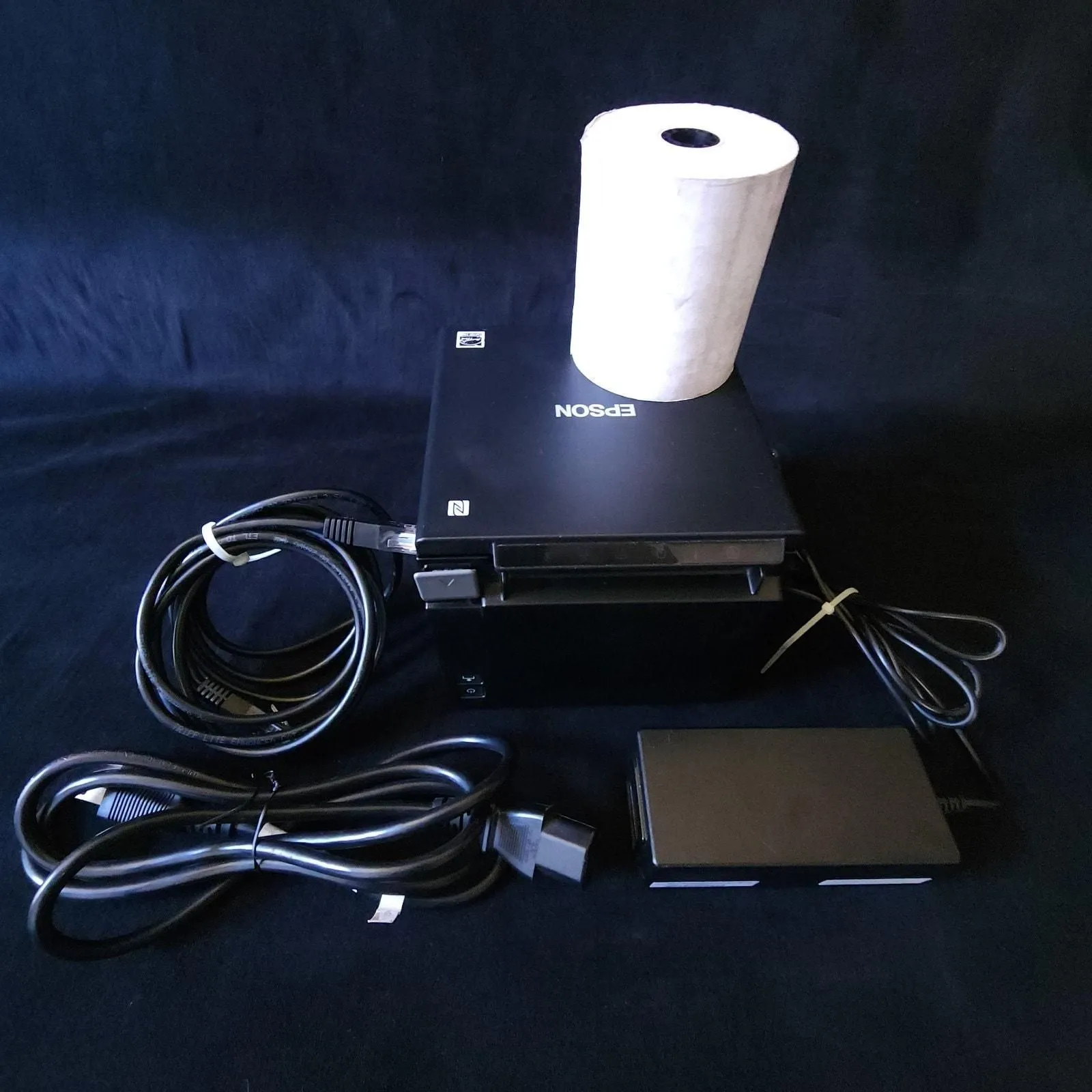 f9e32210b5c838de302ef11561a9927ff85b3b07 Picture 0