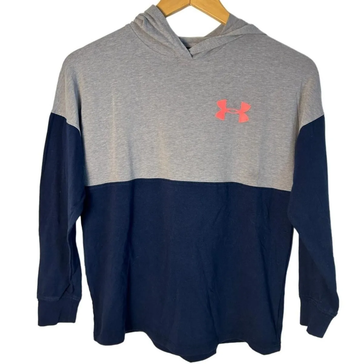 wDCHWfcyZWRdHzu0HF1I Picture 0