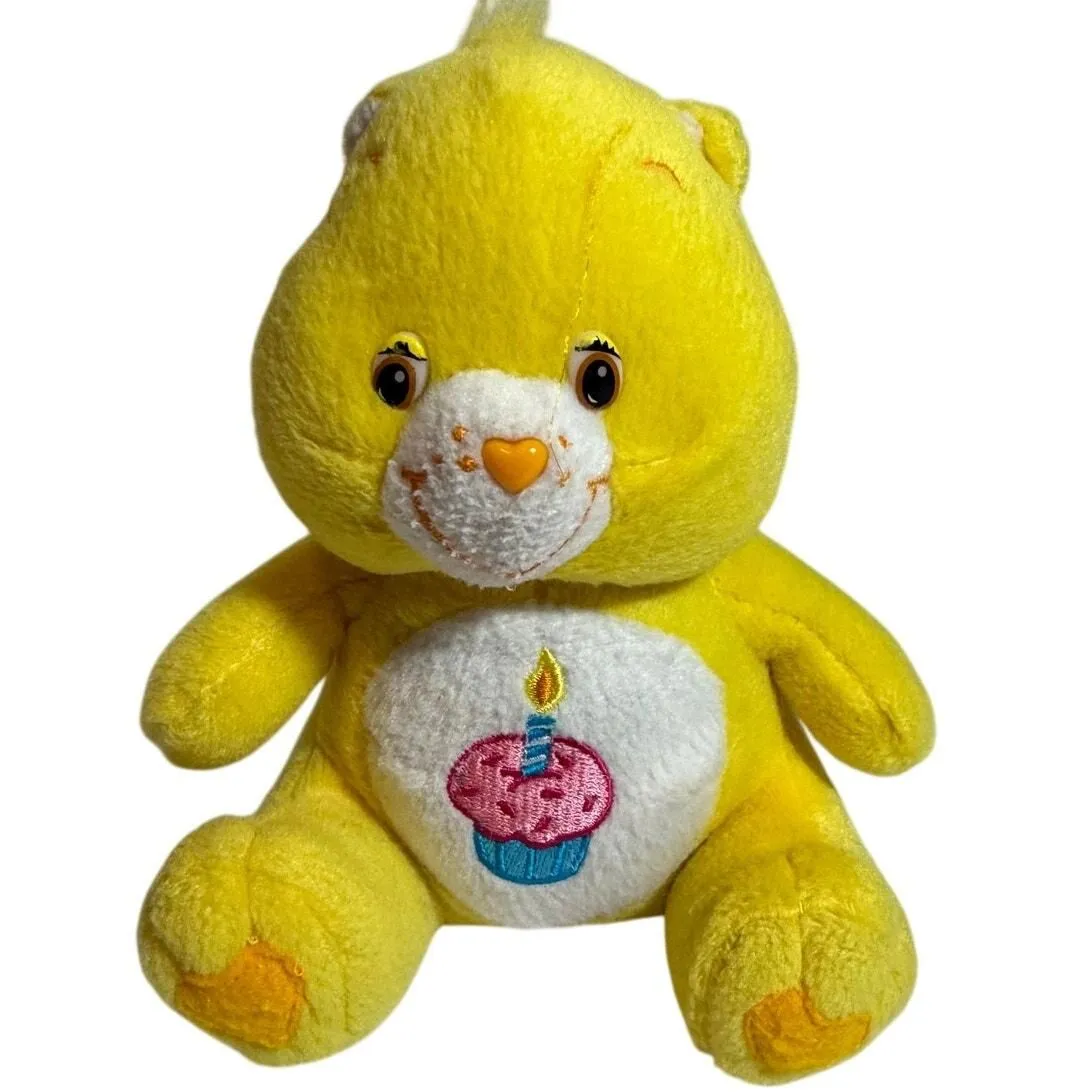 qSABwAyjlRgyuKiyLJZ5 Picture 0