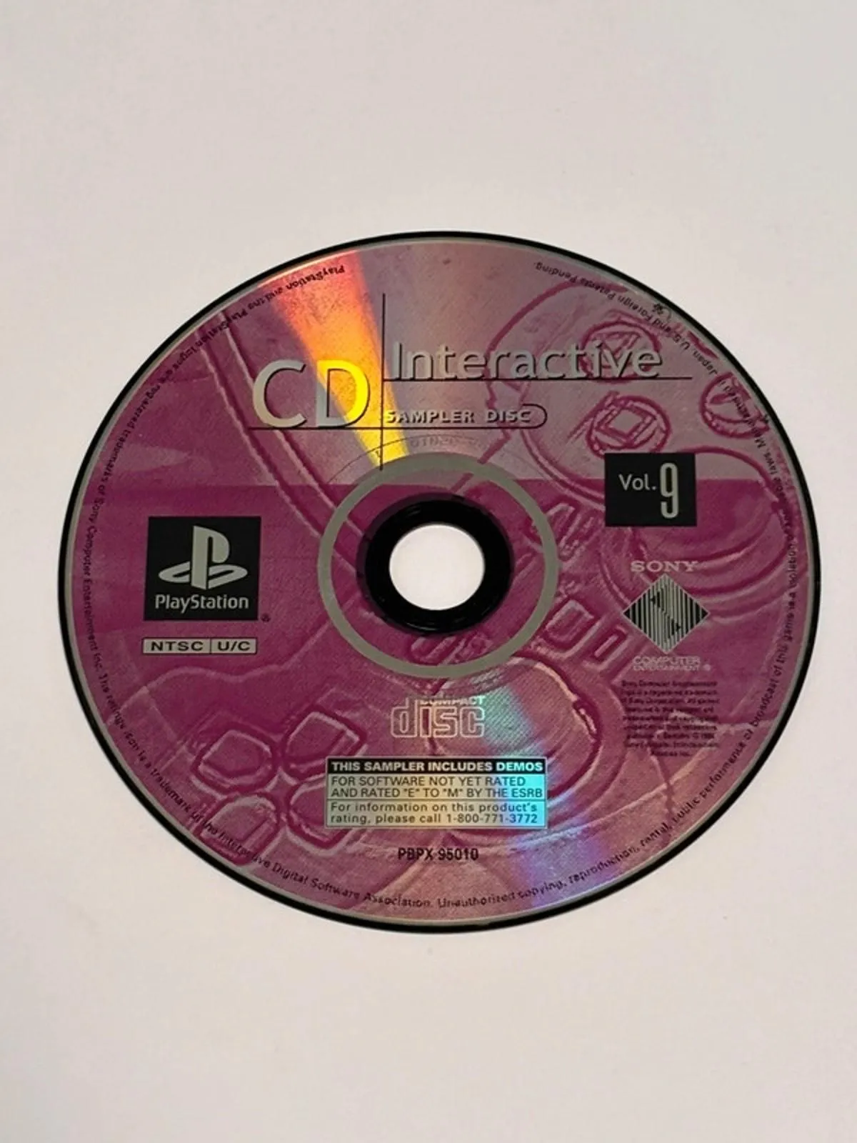 JamDPCl3x2koMY8uKCGQ Picture 0