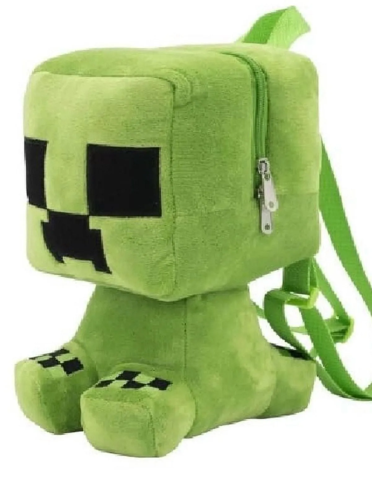 stScUBkteb4oHJcYZ6xa Picture 0
